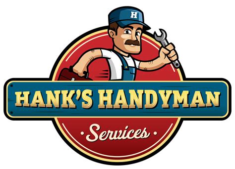 Breaking Free from Limiting Beliefs to Embrace Your Potential - The