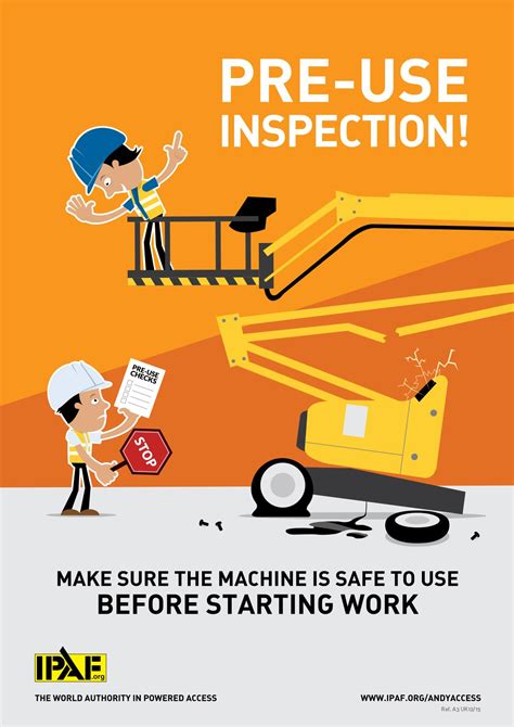 Image result for safety campaign poster | Campaign poster, Poster campaign, Campaign