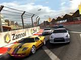 The Best Racing Car Games Pictures