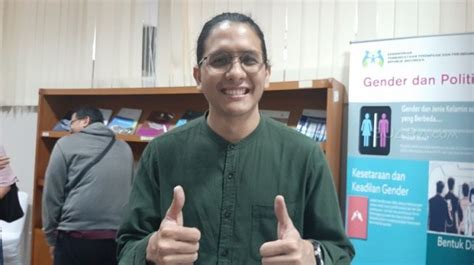 Raditya oloan 2 годин тому. Raditya Oloan Berbagi Kisah Perjuangannya Sebagai Ayah ASI ...