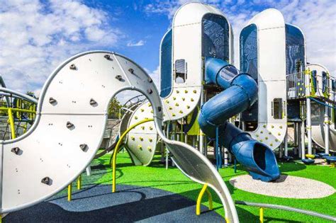 19 Coolest Playgrounds In Indianapolis On A Map Upparent