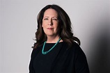 Ann Dowd, the Nicest Person With the Darkest Roles | GQ