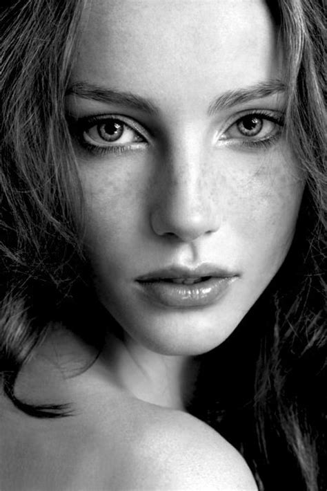 770 Best Black And White Style Beauty Images On
