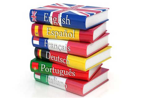 The Importance and Advantages of Learning a Second Language - Penlighten