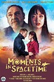 Moments in Spacetime (película 2020) - Tráiler. resumen, reparto y ...