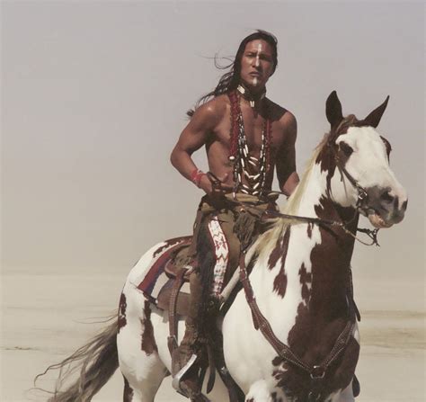 rick mora 12 rickmora native american warrior native american men native american indians