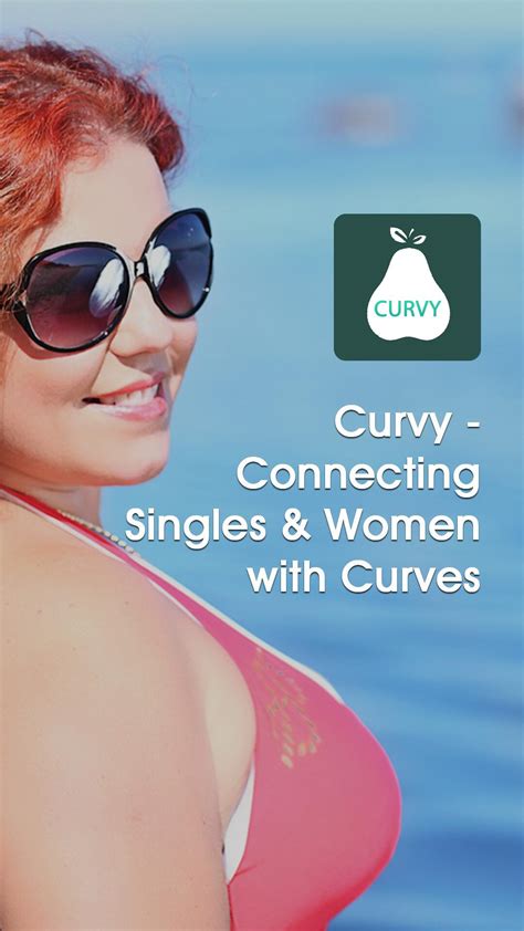 Bbw Dating App With Cougar Mature Older Women Apk للاندرويد تنزيل