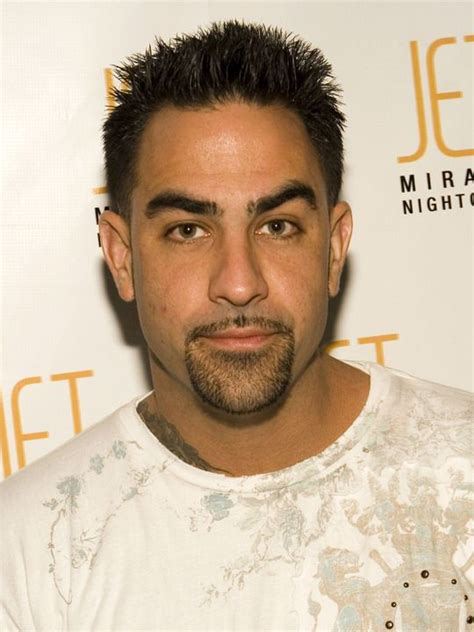Chris Nunez I Find Him Uber Attractive Between His Eyes And Tattoos