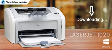 This printer can produce good prints, either when printing documents or photos. Hp Laserjet 5200 Driver Windows 10 / Hp laserjet 1020 driver free download for windows 10 ...