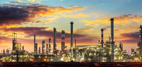 Ideal jupiter sdn bhd was incorporated in january 2008 to serve the ever growing industrial demand especially for oil and gas petrochemical, refineries and power generation market. Predictive Maintenance in Oil and Gas - Vendors and Use ...