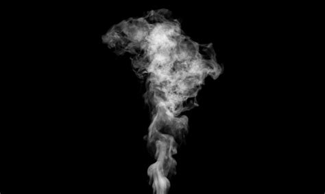 Smoke Animation Images Browse 20507 Stock Photos Vectors And Video