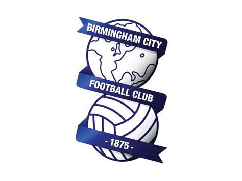 Birmingham City midseason review  The Football Lab