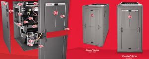 Rheem Classic 90 Plus Troubleshooting Common Problems And Solutions