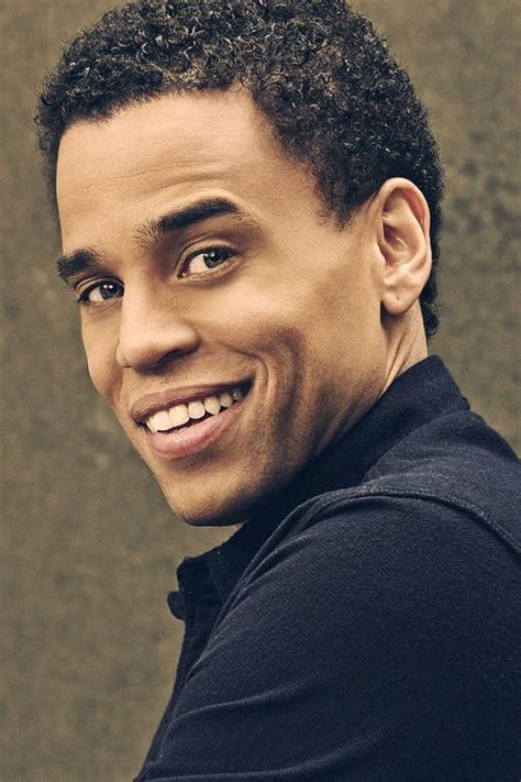 Pin By Cara Berger On Faces Faces Faces Michael Ealy Celebrities