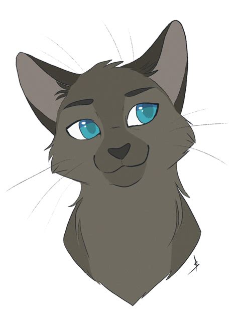 Anime Cat Drawing Free Download On Clipartmag