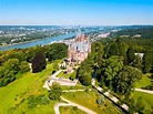48 Stunden in Bonn: Sehenswürdigkeiten & Fotospots - funkyGERMANY