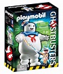 Playmobil's New Ghostbusters Toys Are So Great You'll Wish You Had A ...