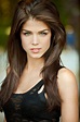 Marie Avgeropoulos photo 25 of 25 pics, wallpaper - photo #919959 ...