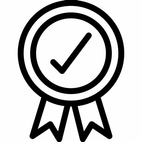 Badge Best Certificate Guarantee Premium Warranty Quality Icon Download On Iconfinder