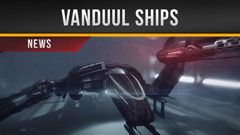 Star Citizen Vanduul Ships Youtube
