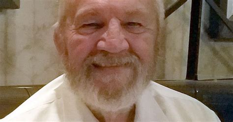 Update Missing 82 Year Old Man Has Been Found Safely Local News