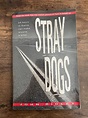 Stray Dogs by John Ridley, Hobbies & Toys, Books & Magazines, Fiction ...