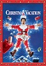 National Lampoon's Christmas Vacation (1989) Poster - Christmas Movies ...