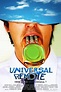 Reparto de Universal Remote (película 2007). Dirigida por | La Vanguardia