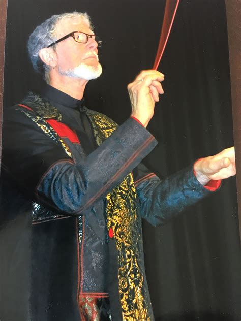 Unser haus ist offen für innere und stille besinnung. Bühnenshow - Pallotti Haus Freising