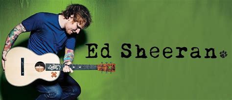 Our great poet of love ed sheeran is making his world tour and you can not miss it! Ed Sheeran 2015 Australia & New Zealand | Tickets, Concert ...
