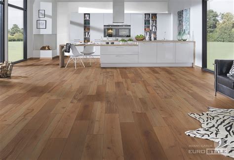 There are many pros to vinyl flooring, one being it has 100% waterproof surface, but there are also a few cons you may want to consider depending on your needs. Vinyl Plank Waterproof Floors - Avant-Garde Tortuga ...