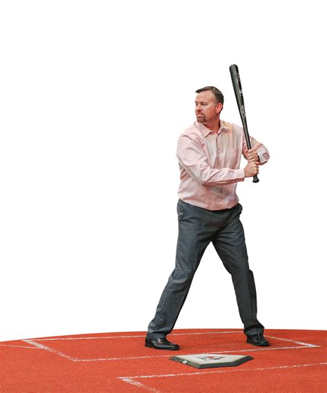 Quiz Name That Batting Stance The New York Times
