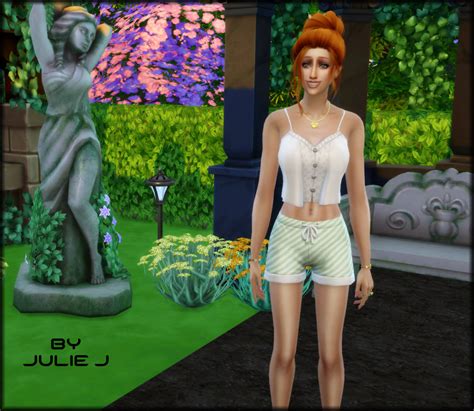 Julie Js Sims 4 Stuff Sims 4 Studio