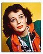 (SS3472105) Movie picture of Gail Russell buy celebrity photos and ...