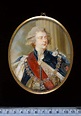 Bonhams : William Grimaldi, George IV (1762-1830), King of Great ...
