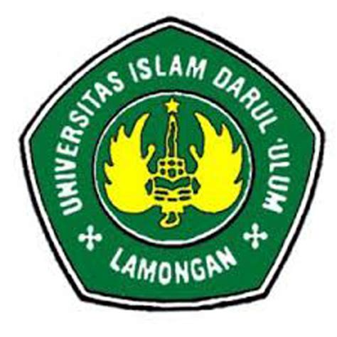 Universitas Islam Darul Ulum Pendidikan Islam