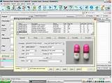 Pharmacy Management Software For Pharmacy Technicians