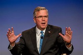 Jeb Bush has become the GOP front-runner for 2016 — so now what? - The ...