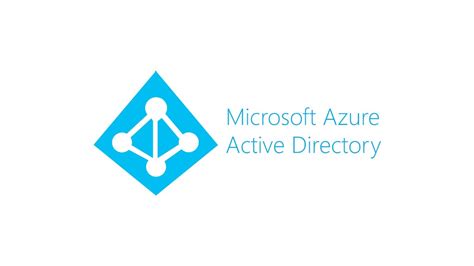 Microsoft Azure Ad Ssou Ücretsiz Yapıyor Çözümpark