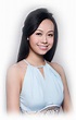 2012香港小姐競選 - 黃心穎 Jacqueline Wong - 佳麗檔案 - tvb.com