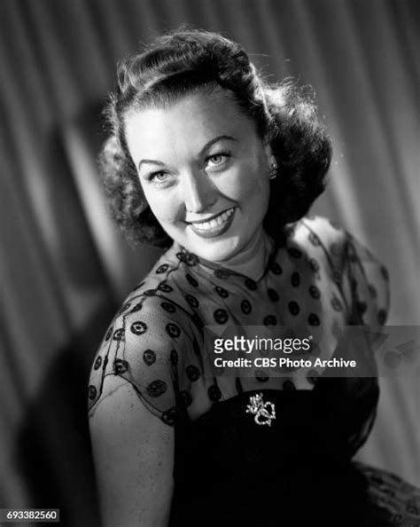 Virginia Simms Photos And Premium High Res Pictures Getty Images