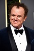 John C. Reilly at an event for 76th Golden Globe Awards (2019) | Globe ...