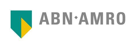 Für das angefragte institut abn amro bank n.v. ABN AMRO Bank | VVV Zutphen