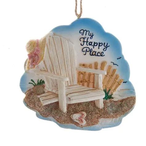 Ornaments Gifts Page Winterwood Gift Christmas Shoppes