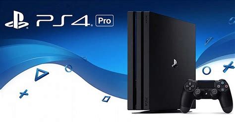 However, putting the competition aside for now, our review of the playstation 4 pro below details everything you need to know about the powerful console from sony. Sony reveals $399 PlayStation 4 Pro with 4K Gaming, but is ...