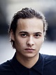 Picture of Frank Dillane