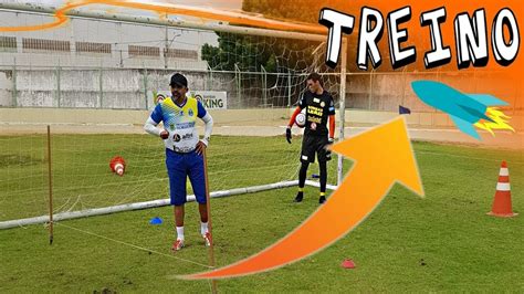 Esporte Com Goleiro Humano