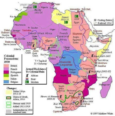Africa Map East Africa African Countries Map African Ancestry