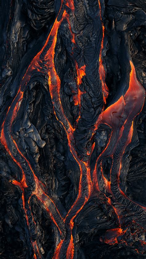 Lava Wallpaper 4k Lava Wallpaper Cool Wallpapers Hd Source Baltana Resolutions Various Sizes