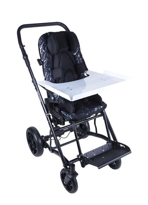 Kinderwagen Für Behinderte Kinder Rico Buggy Liw Care Technology